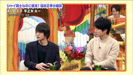 Diver7jpの動画 Dailymotion