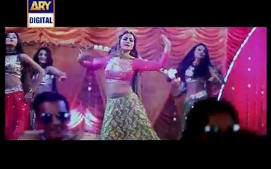 Selfiyan re selfiyan—Full Song-- – Wrong Number