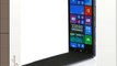 StilGut UltraSlim funda exclusíva en piel auténtica para el Nokia Lumia 1520 azul noche