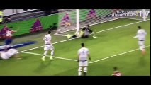 Juventus-Napoli 1-0 Sky HD - Highlights Ampia Sintesi - 13/02/2016