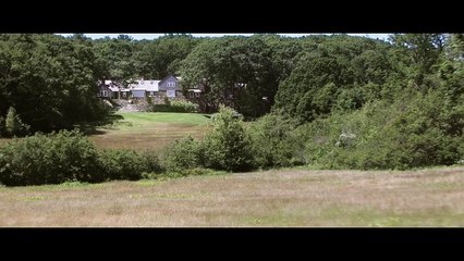 Backgammon Official Movie Trailer (2016) by Francisco Orvañanos | Brittany Allen, Noah Silver