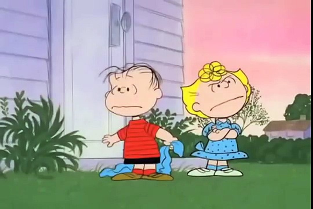 It's The Easter Beagle, Charlie Brown! Vídeo Dailymotion