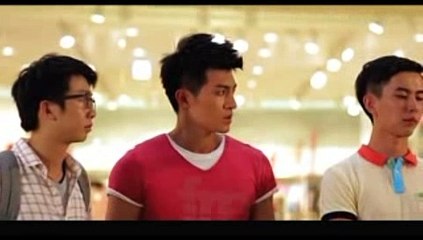 그랜드카지노ス№ ¹【＼BBBBB88.COM＼】††ス로얄우리카지노