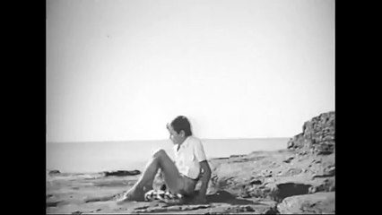 Девочка и эхо