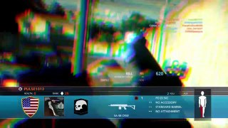 BATTLEFIELD HARDLINE (PS4) RTMR Live Multiplayer Gameplay #20 JACK THEM!