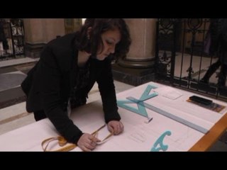 Napoli - Boom di aziende giovani e start up (13.02.16)