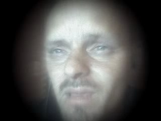 Eric serra my lady blue