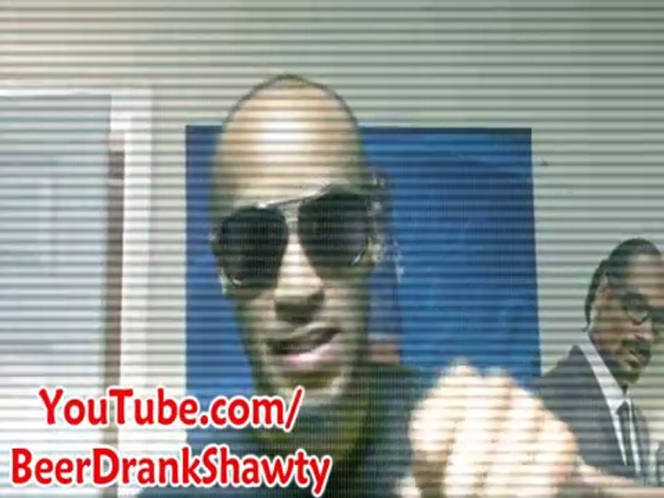 Big Brother Season 14 (After Dark) Janelle Pierzina FARTED! + Hector Lombard WON THAT FIGH