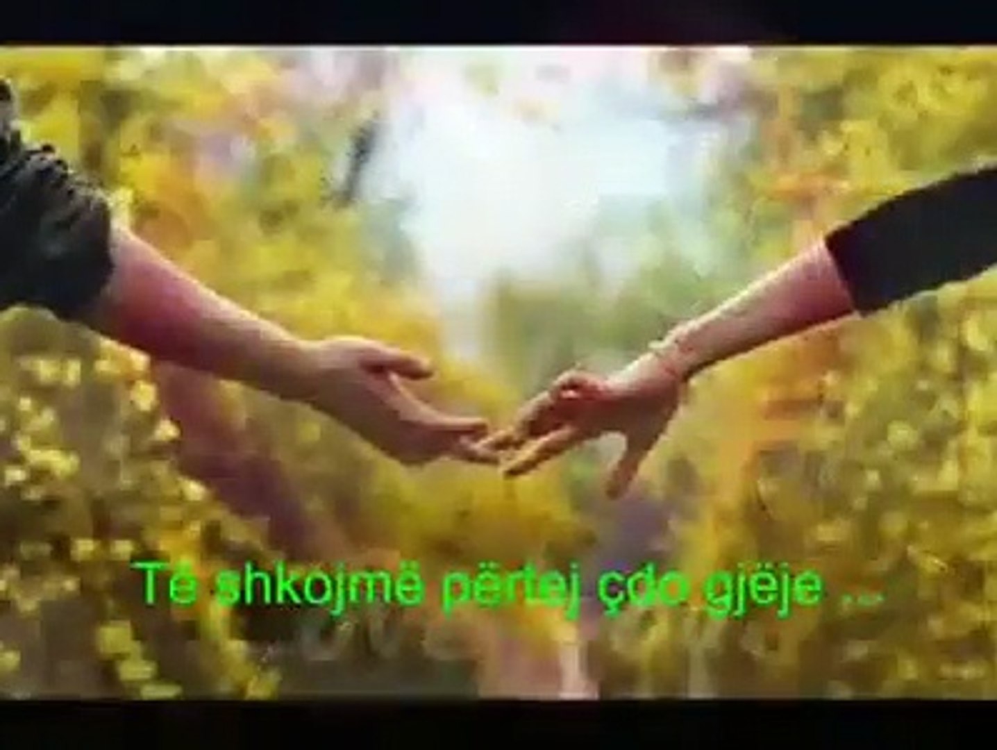 Adele - Hello me përkthim Shqip