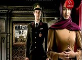 رغم الأحزان 2 raghma al ahzen (الجزء الثاني) الحلقة ٧٢ - 72 - إليف [HD] (فيديو مُوَجِه)