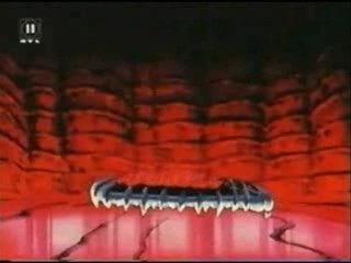 AMV 8 Sailor moon
