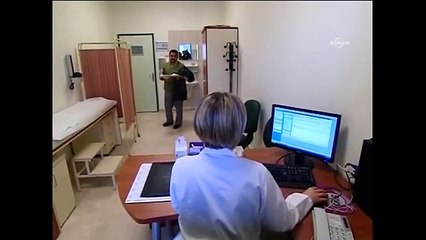 Antibiyotik artık tedavi etmiyor