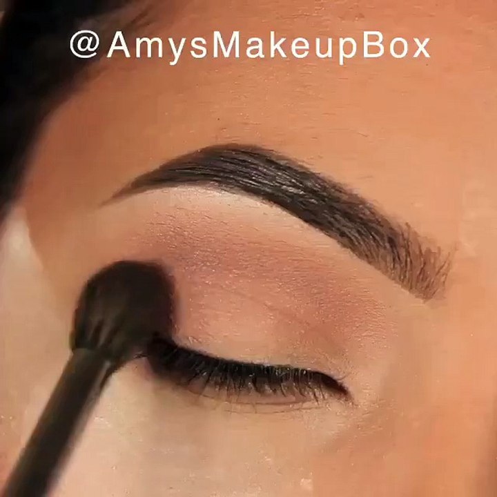 @amysmakeupbox