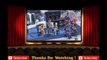 Monster High Les Reines De La Crime film complet en Francais, Dessin animé Monster High VF