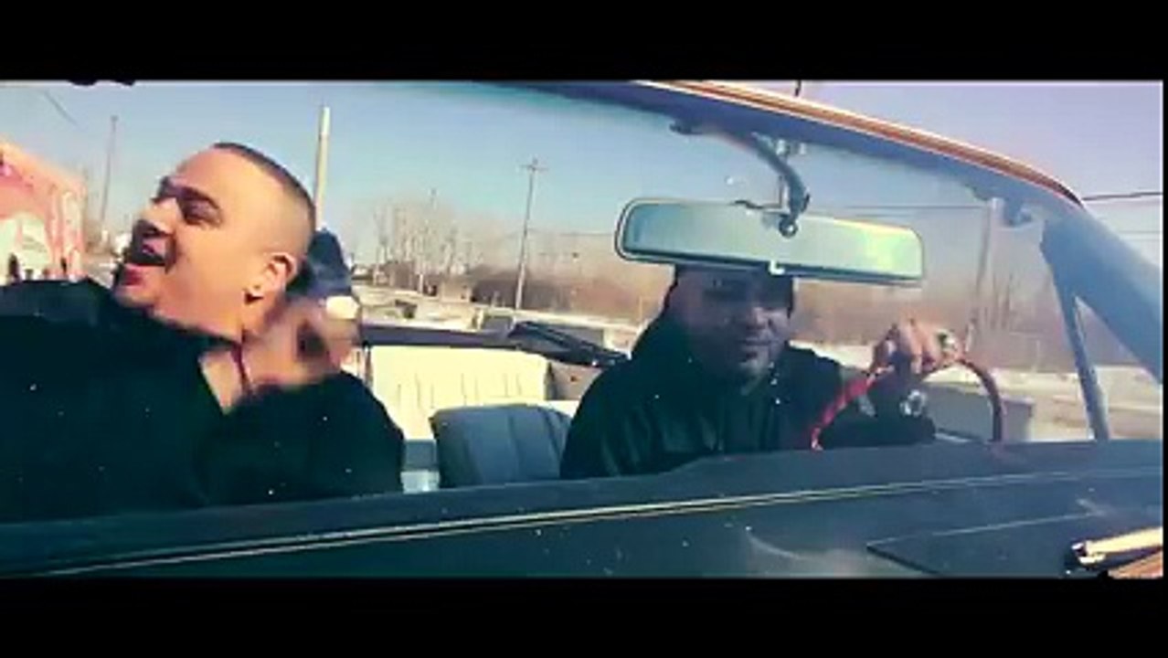 We Rollin new punjabi HD song 2016