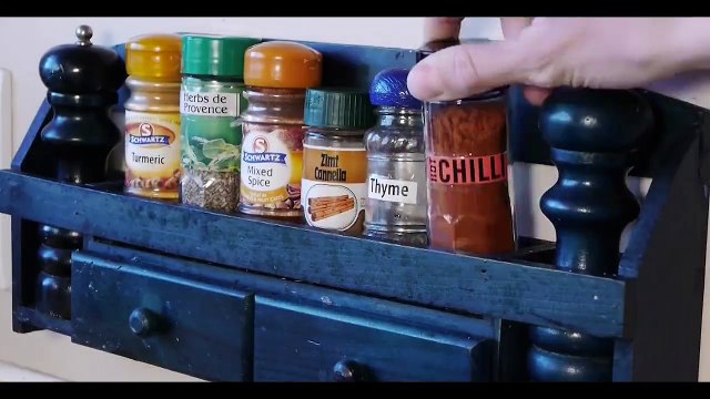 Mutfakta İşinize Yarayacak Pratik Bilgiler