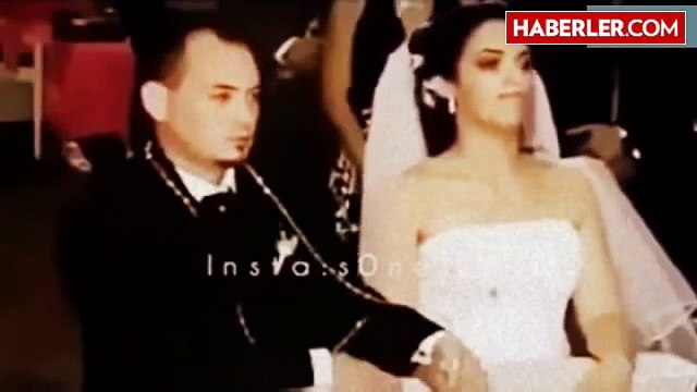 Nikah Masasına Oturan Gelin Fenalaşıp Öldü