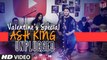 Ash King ♥ Unplugged ♥ [Valentine's Day Special Song] [FULL HD] ♥ (SULEMAN - RECORD)