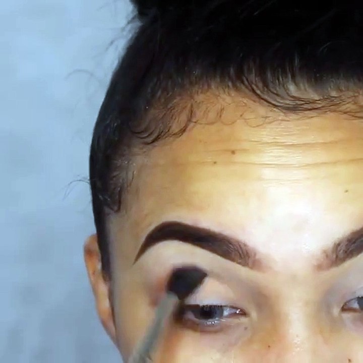 @allyiahsface