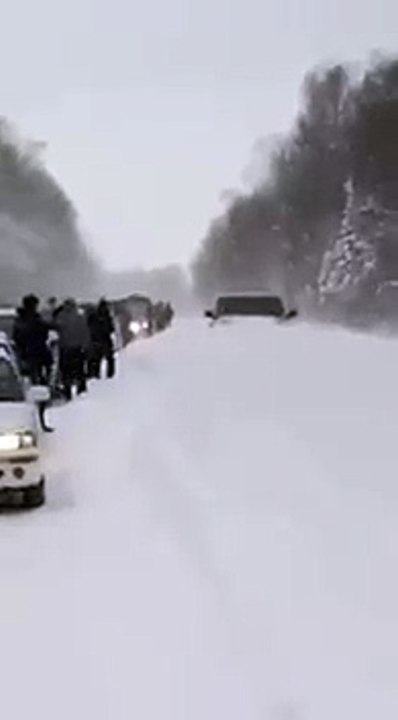 Лексус может