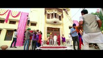 Navi Bawa _ Slahan Full Video Song _ Desi Crew