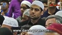 Best speech mulana tariq jameel sab