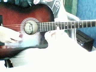 intro pour un flirt avec la crise