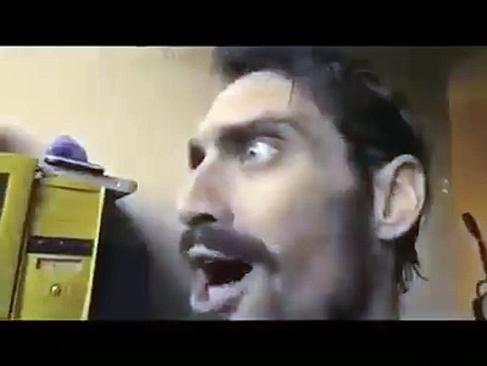This guy is EPIC