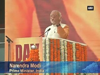 PM lauds Arya Samaj’s contribution toward value-based education (Part 2)