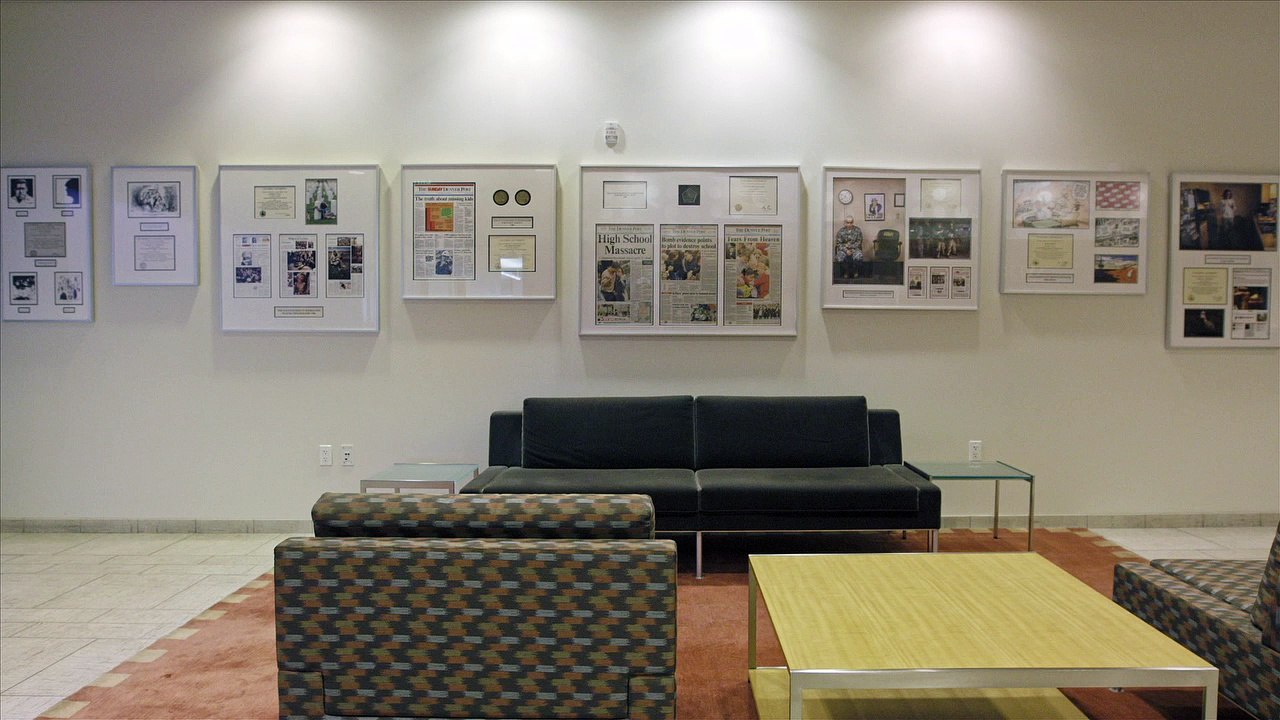 Rolling Papers - Movie Trailer - EXCLUSIVE Clip - HD - 2016