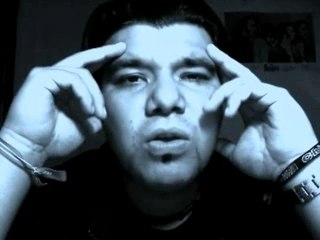 A QUE LE TIRAMOS (del disco Tributo a bronco)