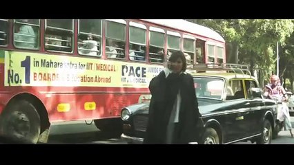 SOS 3 - Secrets of S__ Chapter 3 HINDI - Bold Movie TRAILER -