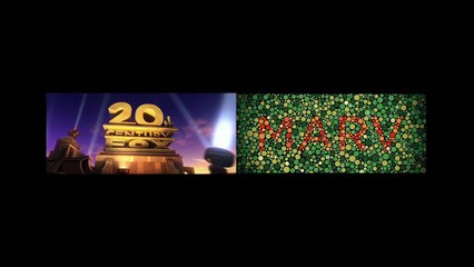 Eddie the Eagle - America Cheers for Eddie - TV Commercial