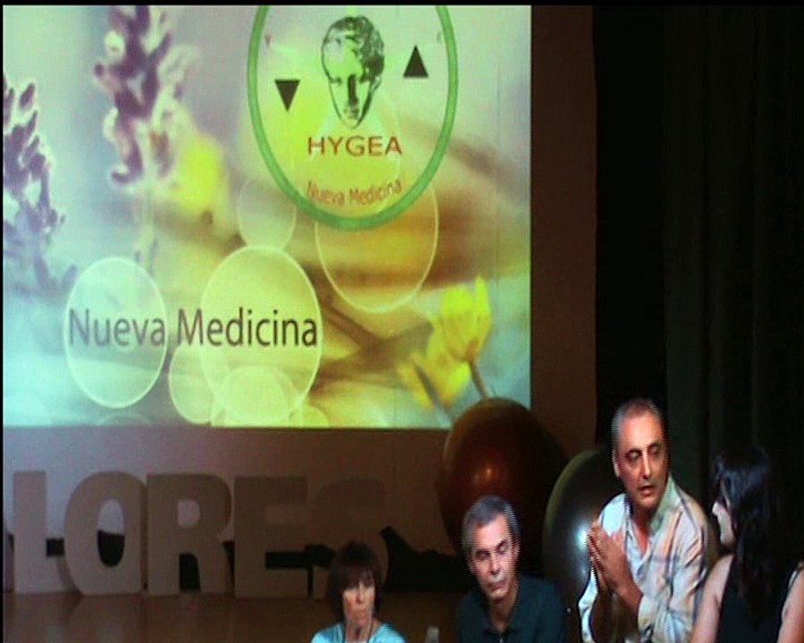 PRESENTACIÓ D'ACTIVITATS