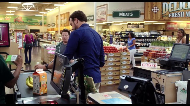 MOTHER'S DAY - Trailer (Jennifer Aniston, Julia Roberts, Kate Hudson, Jason Sudeikis) [HD, 720p]