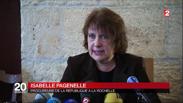 Accident de car : le chauffeur du camion mis en examen