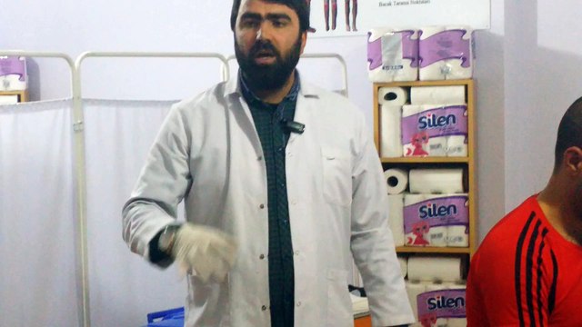 hacamat kafa... vanhacamat ve sülük merkezi 0532 172 15 66