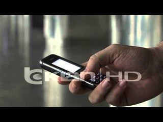 DY TE NDALUAR PER TRITOLIN NDAJ BIZNESMENIT FIERAK NUREDIN SULI