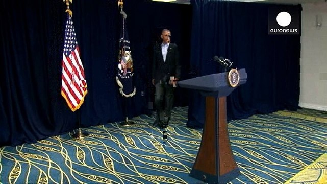 Обама выдвинет кандидата на должность судьи Верховного суда США