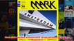 Download PDF  Mark 38 Another Architecture Issue 38 JuneJuly Mark Magazine FULL FREE