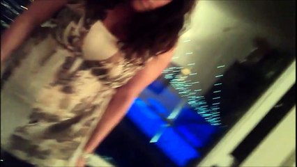 How to teach a pug dog to roll over. Funny Video