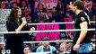 Dean Ambrose Vs. Brock Lesnar Vs. Roman Reigns-Contract Signing Day 6 of 365 Day Challenge