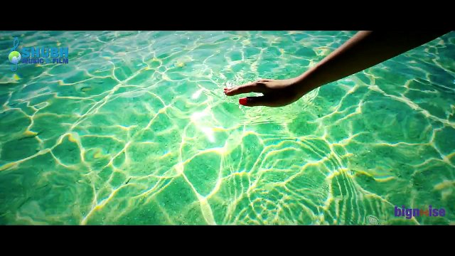 Akela Hoon Main Original Video Song - Shubh Music & Films - Mohammed Irfan