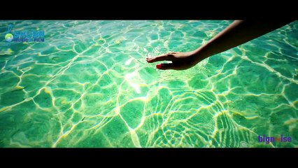 Akela Hoon Main Original Video Song - Shubh Music & Films - Mohammed Irfan