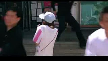 카지노이벤트ボ№ ¹【＼BBBBB88.COM＼】††ボ홍콩카지노체험