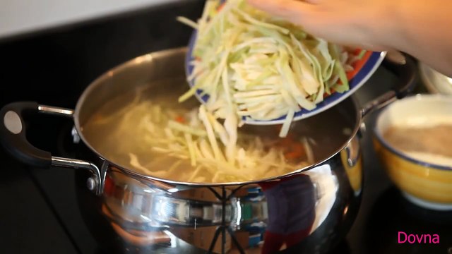 борщ классический домашний рецепт beetroot recipe