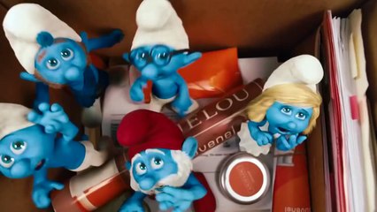 Sonic Movie Happening + New Harry Potter Book + Zombie Rabbits - The Know