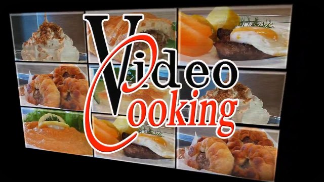 Суп из фасоли с картофелем видео рецепт. Книга о вкусной и здоровой пище