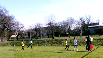 But2 SEBAZAC-LE MONASTERE.RAF