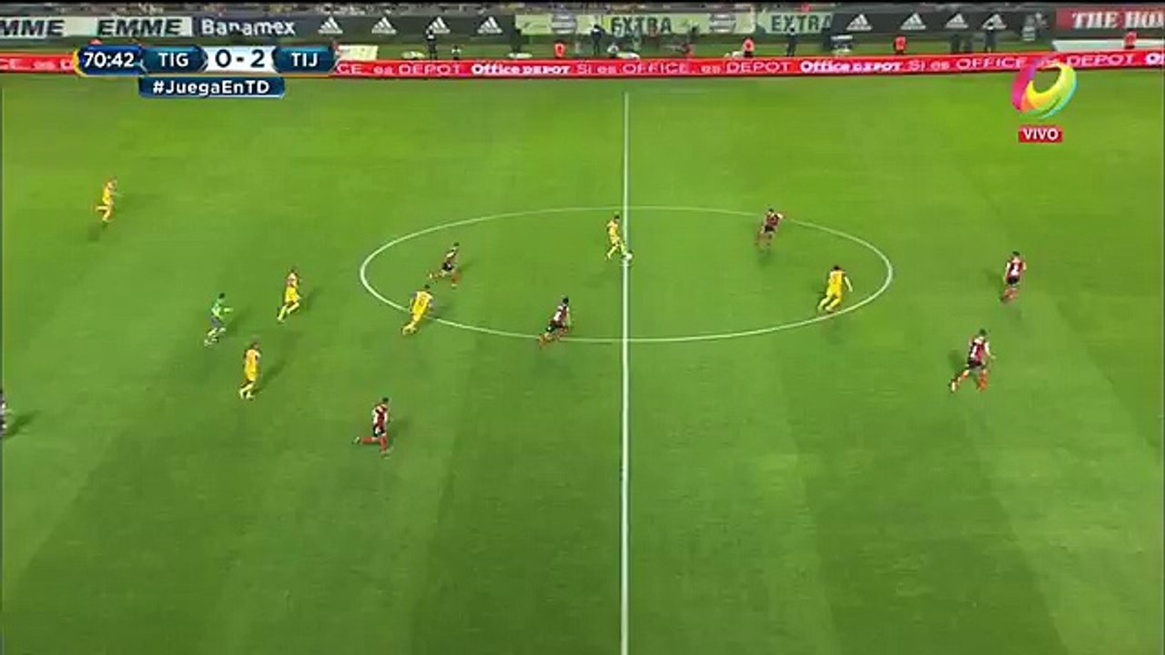 Gignac